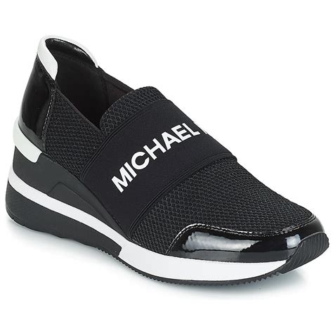 zapato michael kors|michael kors shoes.